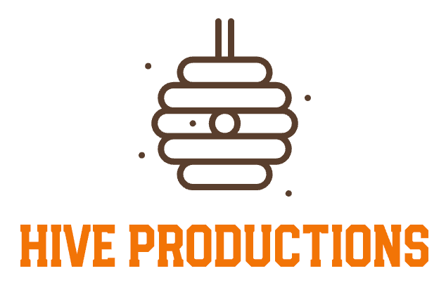 Hive Productions